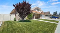 823 Apple Glen Drive, Grand Junction, CO 81505