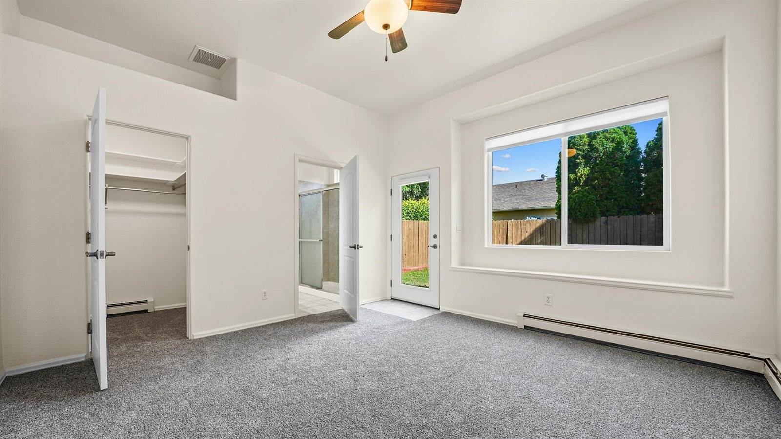 671 Gemstone Court, #A, Grand Junction, CO 81505