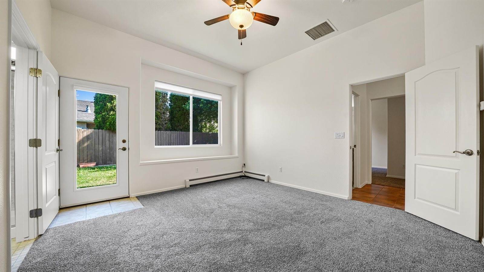 671 Gemstone Court, #A, Grand Junction, CO 81505