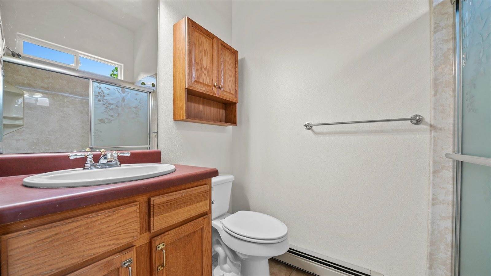 671 Gemstone Court, #A, Grand Junction, CO 81505