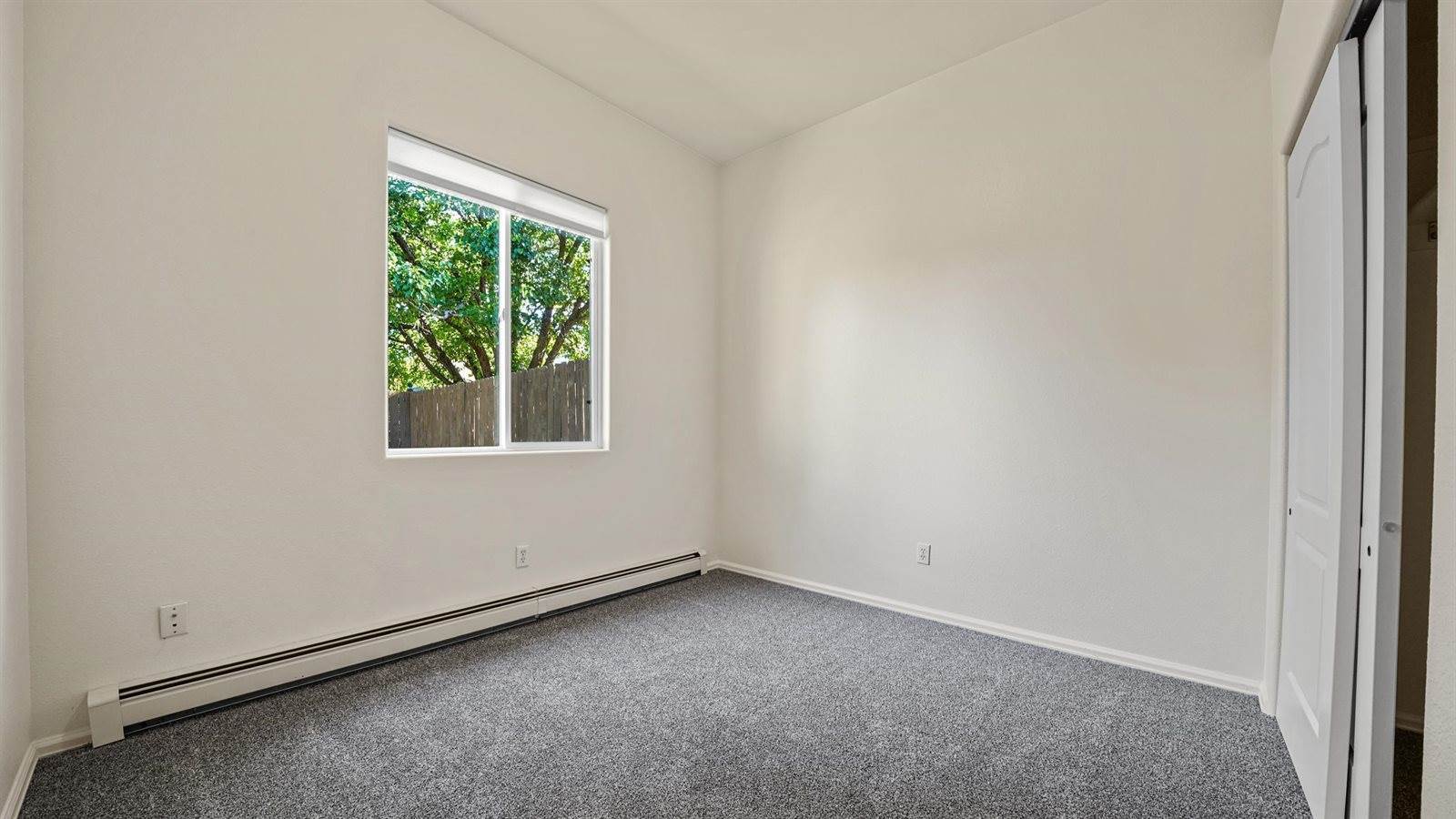 671 Gemstone Court, #A, Grand Junction, CO 81505