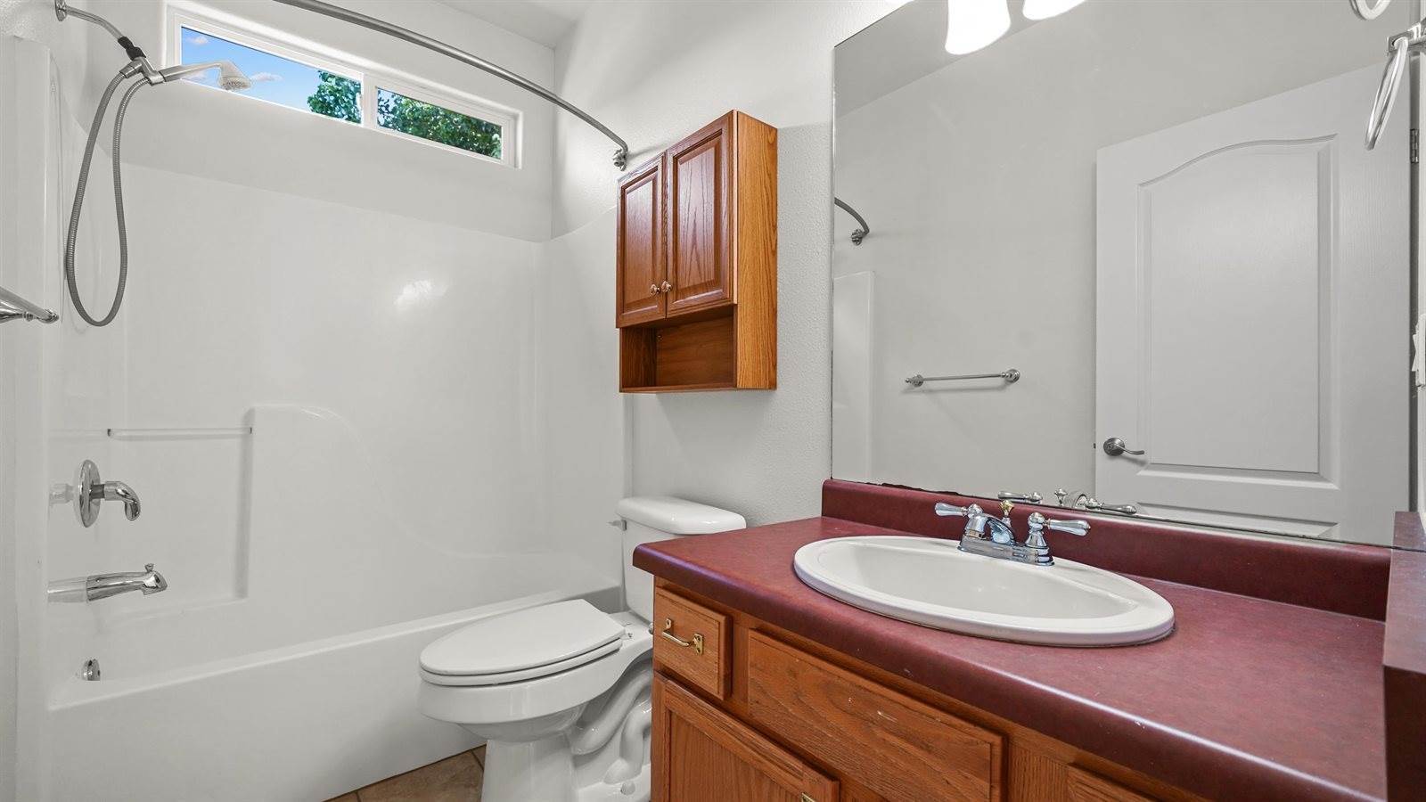 671 Gemstone Court, #A, Grand Junction, CO 81505