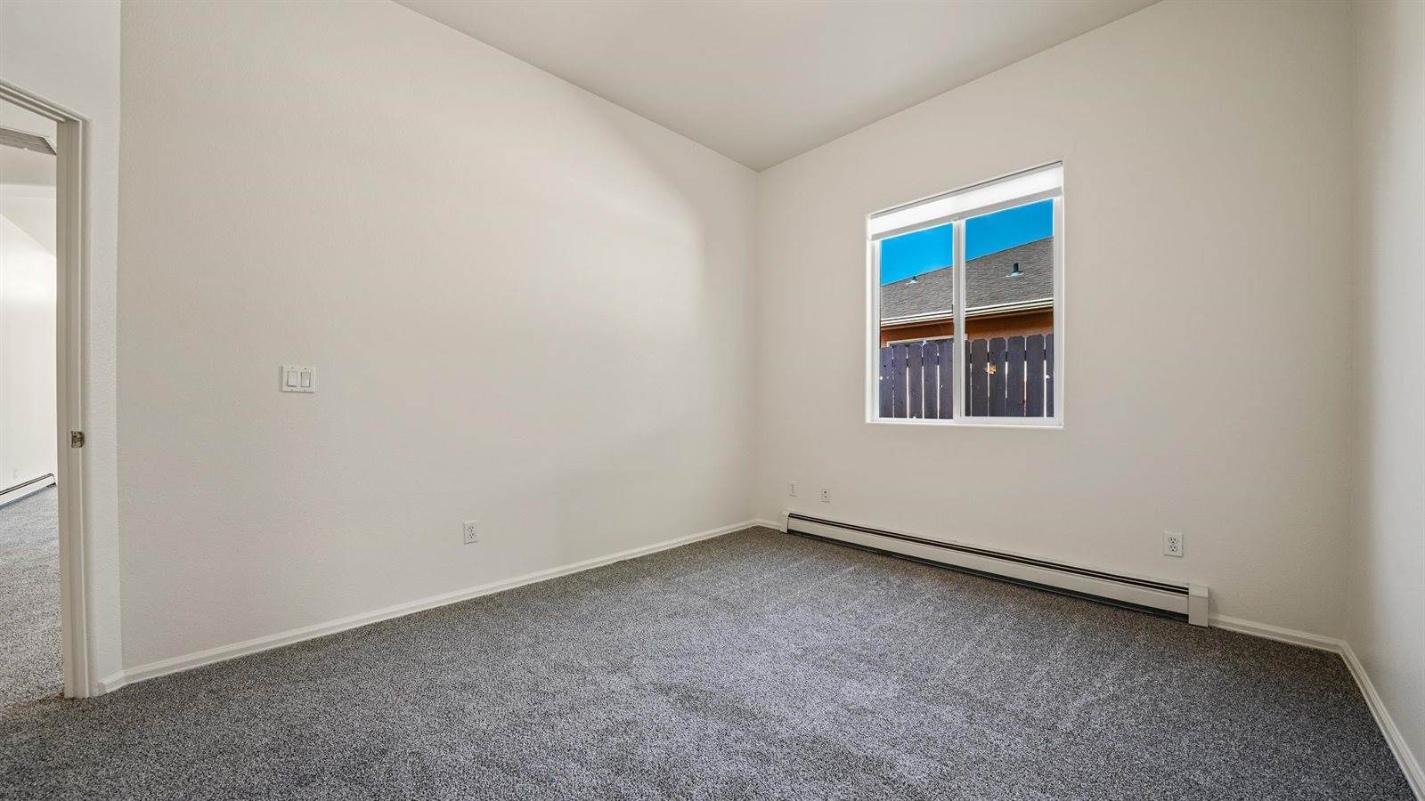 671 Gemstone Court, #A, Grand Junction, CO 81505