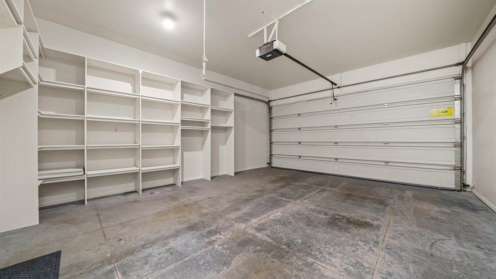 671 Gemstone Court, #A, Grand Junction, CO 81505