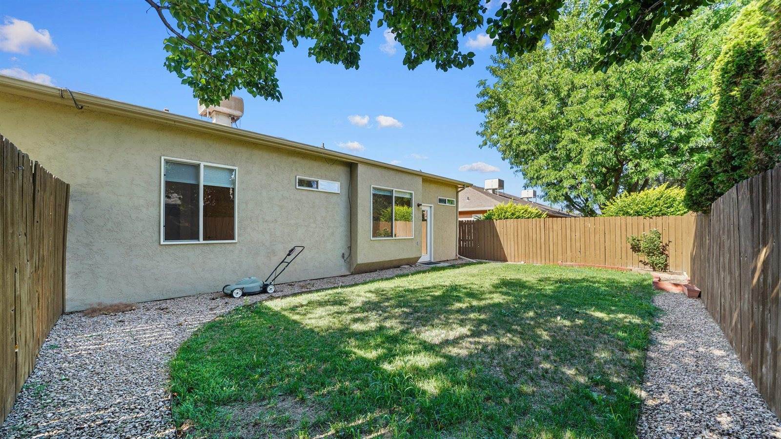 671 Gemstone Court, #A, Grand Junction, CO 81505