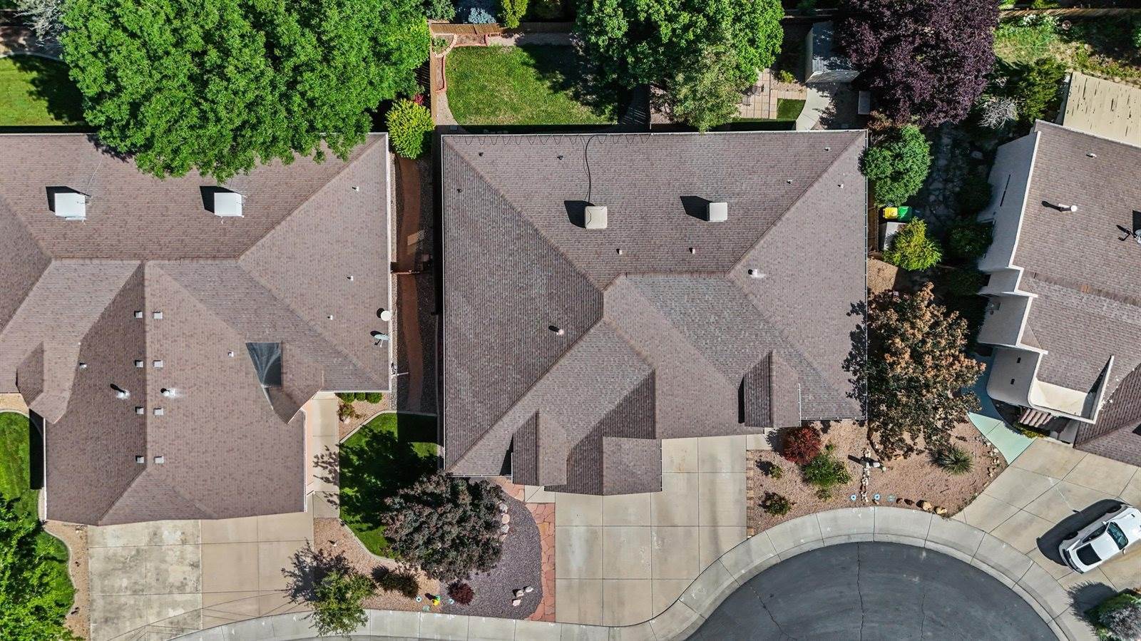 671 Gemstone Court, #A, Grand Junction, CO 81505