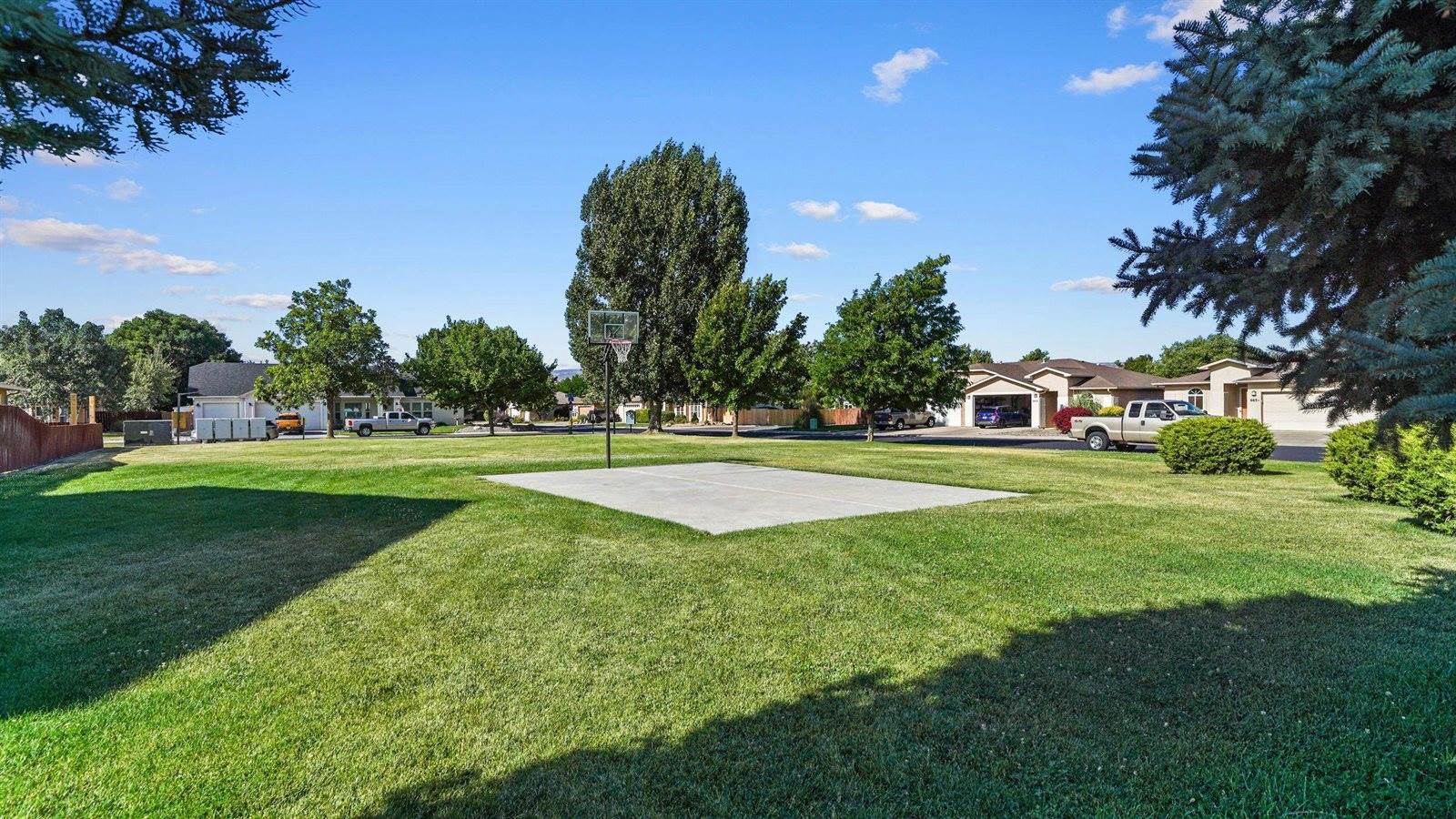 671 Gemstone Court, #A, Grand Junction, CO 81505