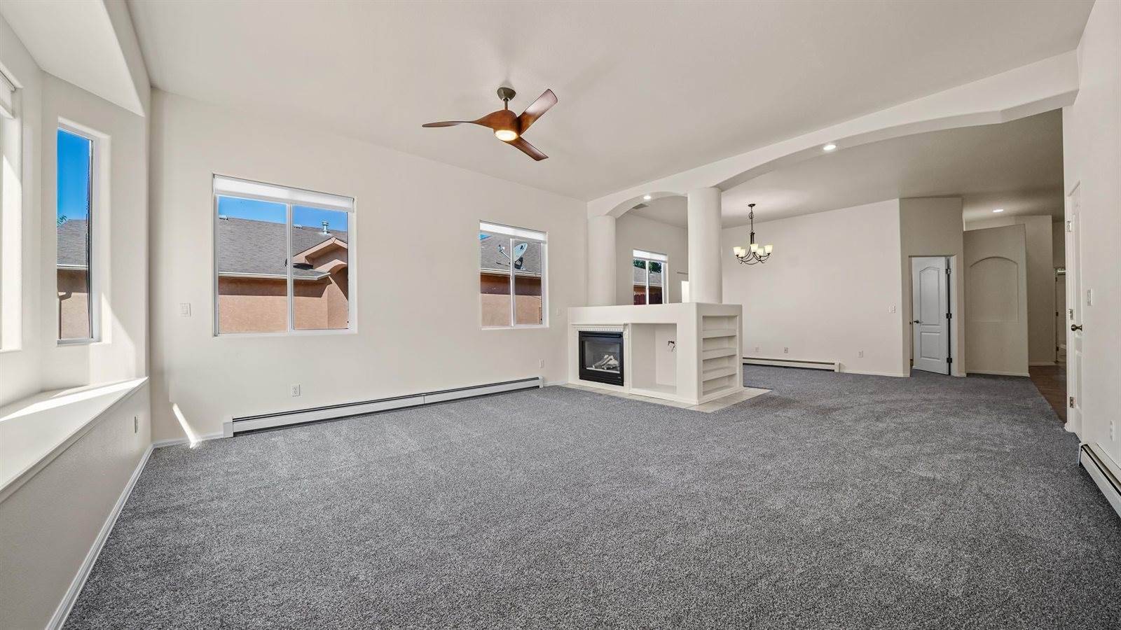 671 Gemstone Court, #A, Grand Junction, CO 81505