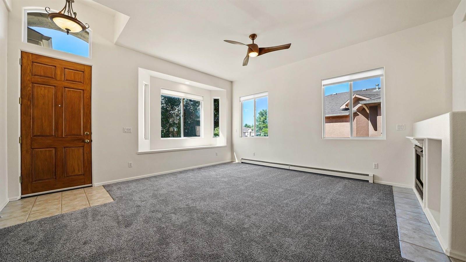 671 Gemstone Court, #A, Grand Junction, CO 81505