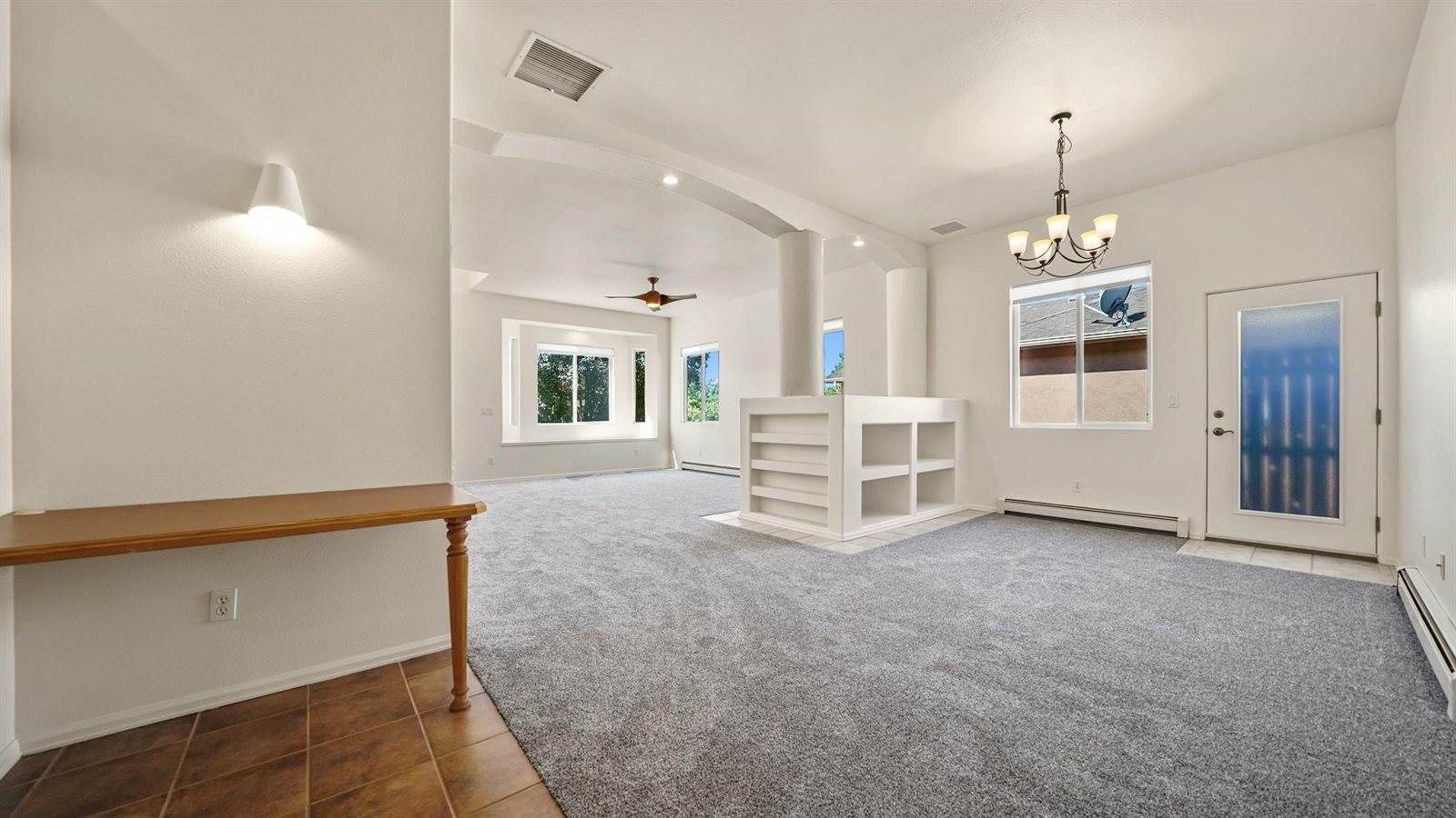 671 Gemstone Court, #A, Grand Junction, CO 81505