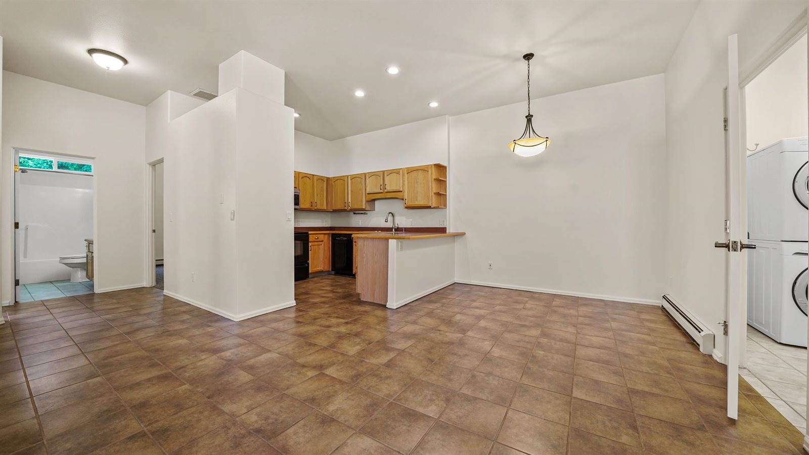 671 Gemstone Court, #A, Grand Junction, CO 81505