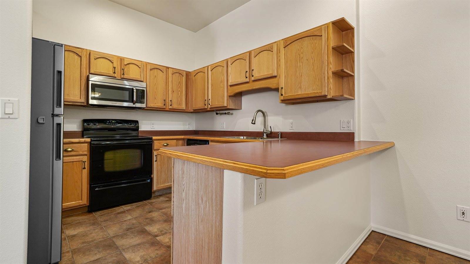 671 Gemstone Court, #A, Grand Junction, CO 81505