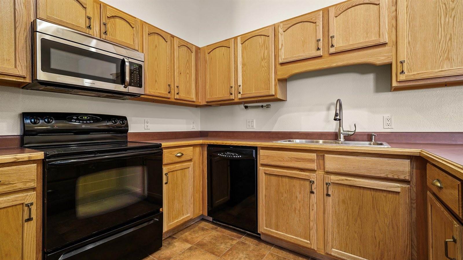 671 Gemstone Court, #A, Grand Junction, CO 81505