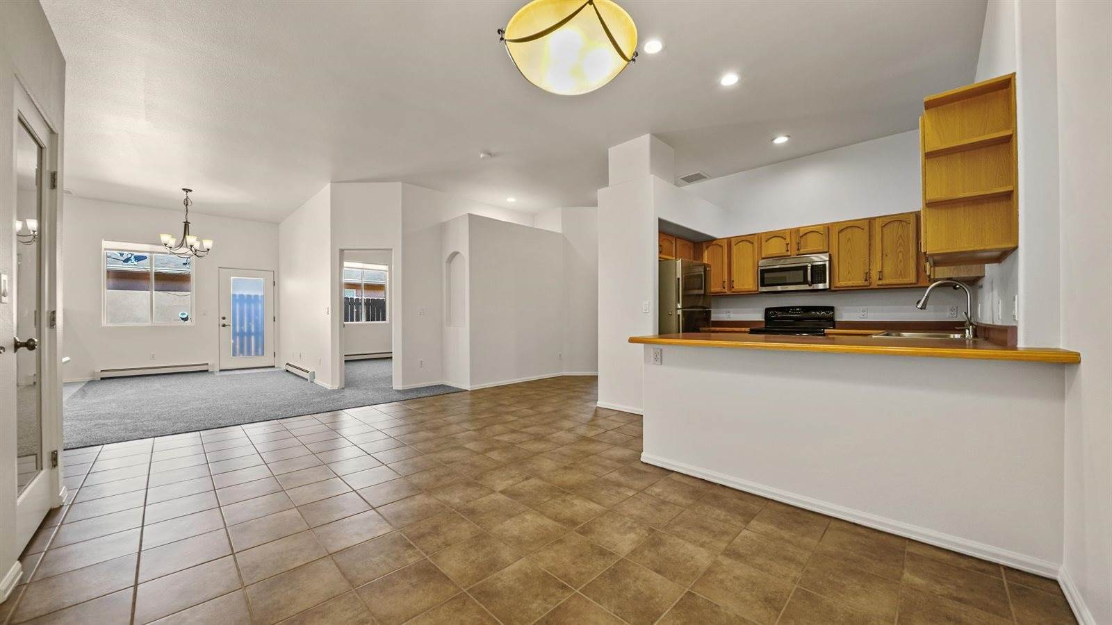 671 Gemstone Court, #A, Grand Junction, CO 81505