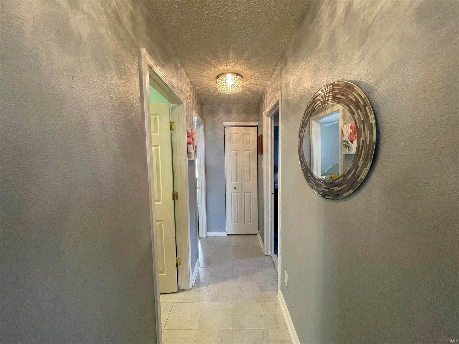 1728 Brassica Way, Indianapolis, IN 46217