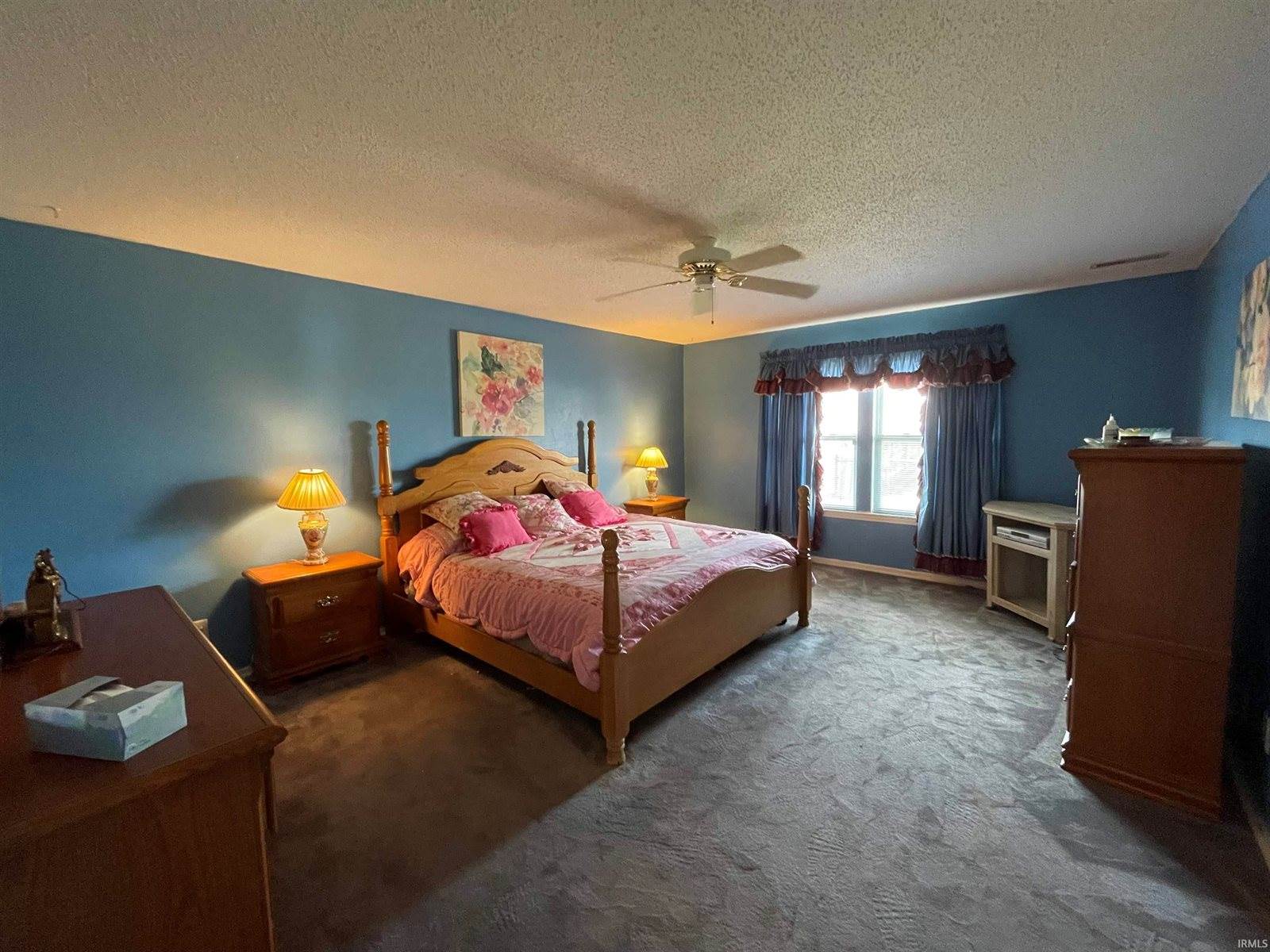 1728 Brassica Way, Indianapolis, IN 46217