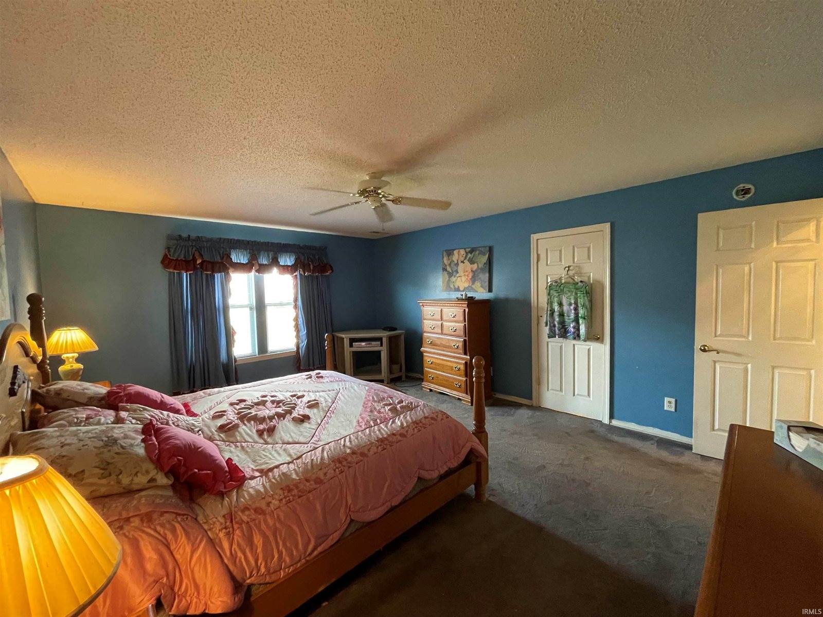 1728 Brassica Way, Indianapolis, IN 46217