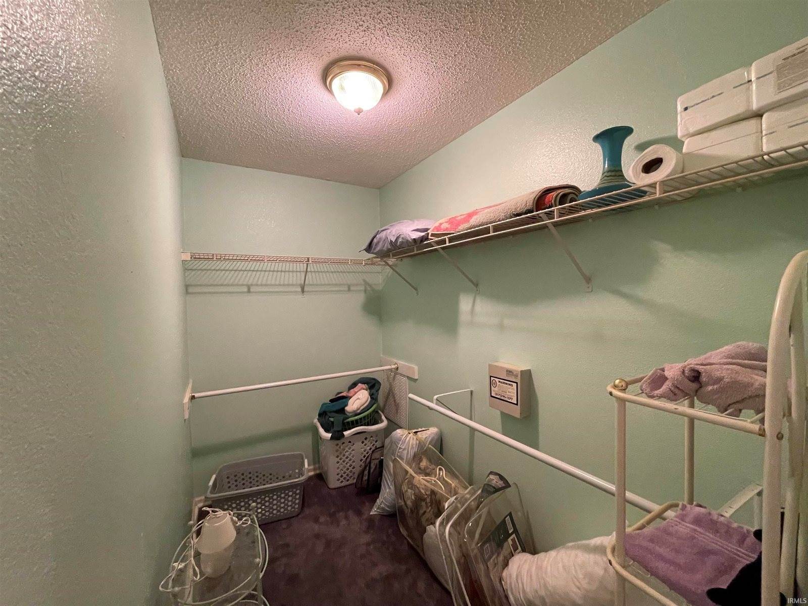 1728 Brassica Way, Indianapolis, IN 46217