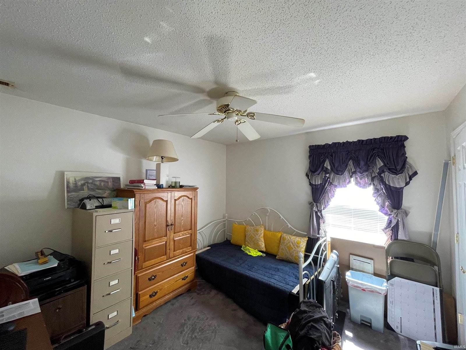 1728 Brassica Way, Indianapolis, IN 46217