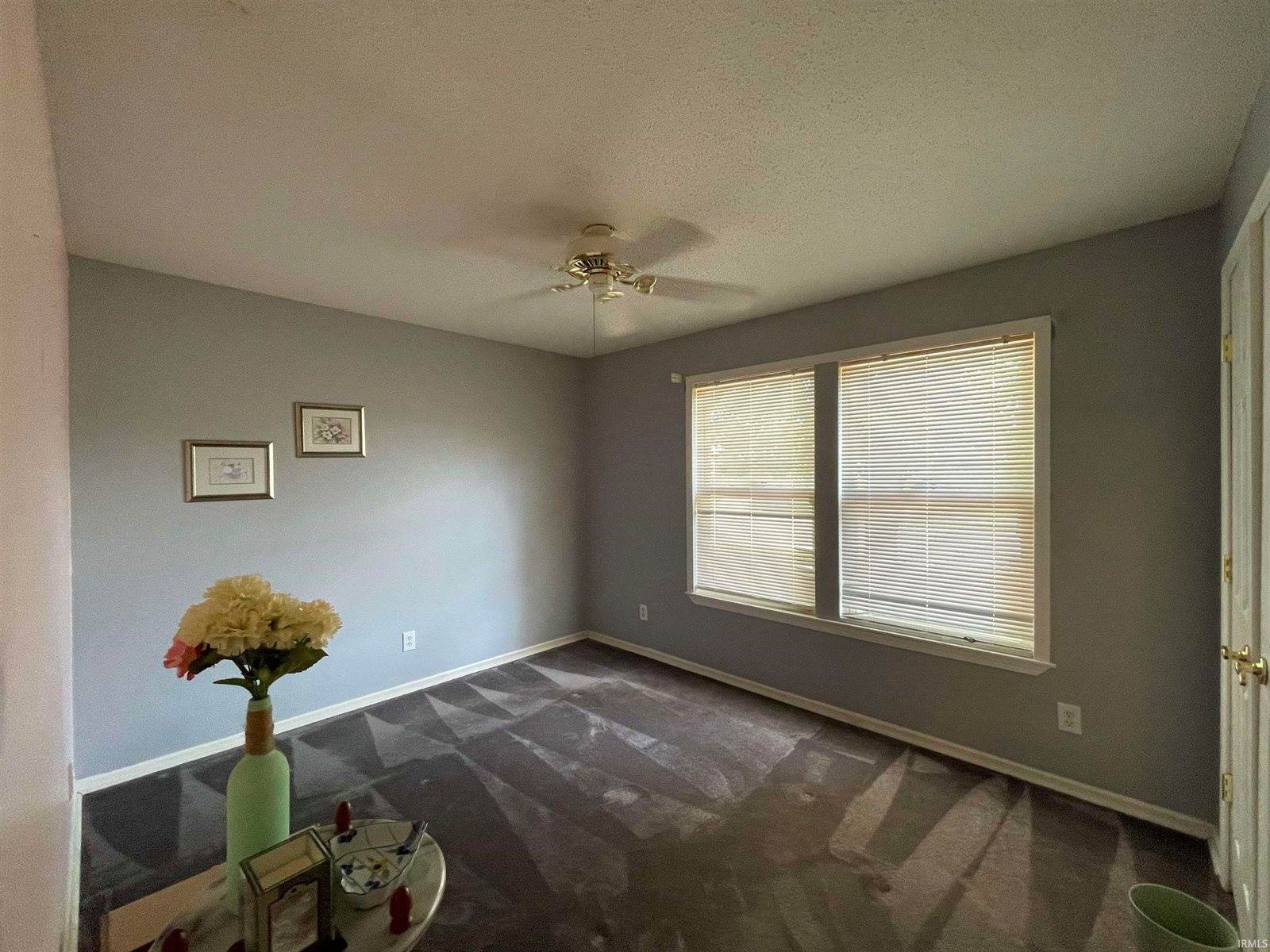 1728 Brassica Way, Indianapolis, IN 46217