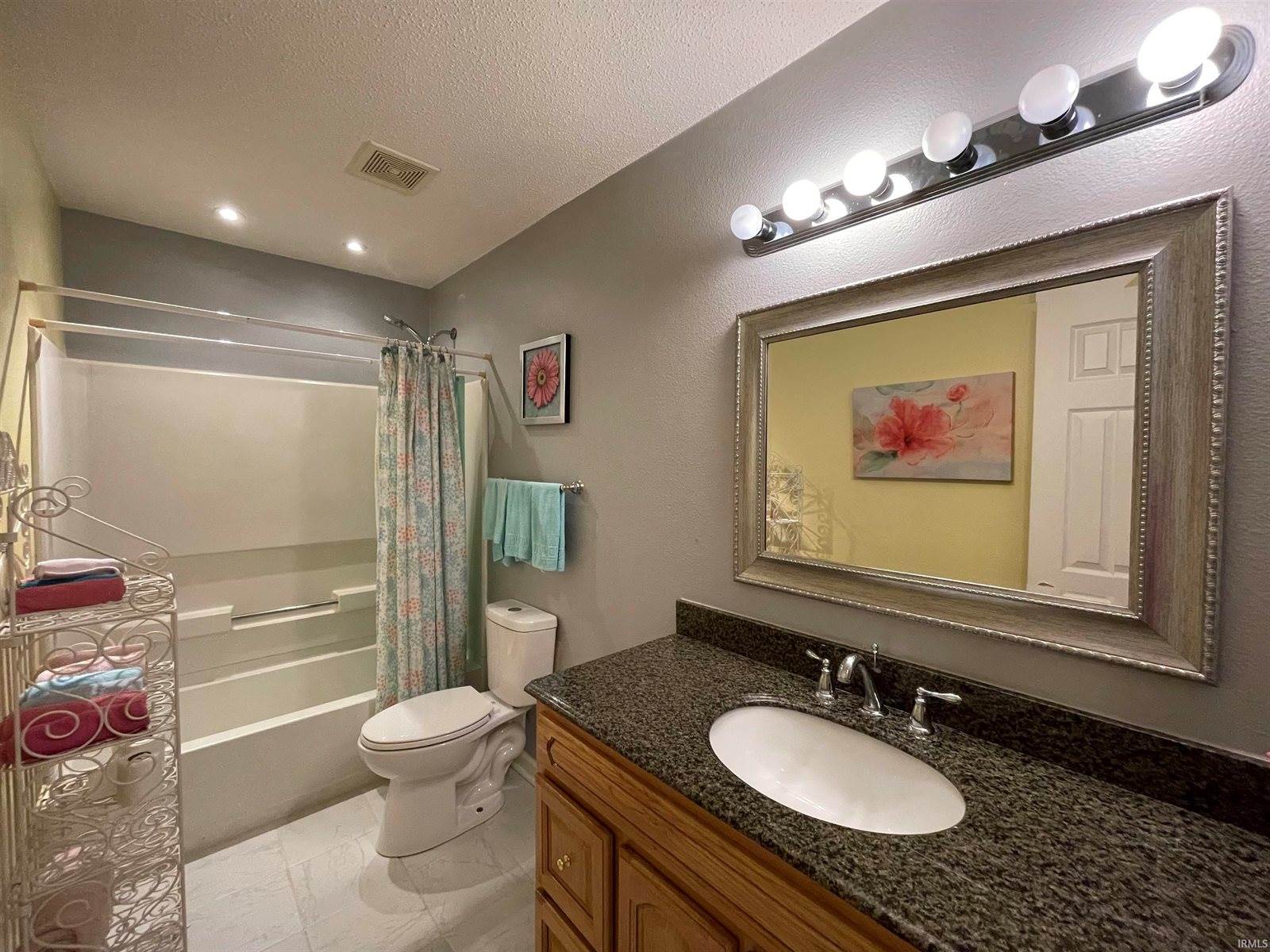 1728 Brassica Way, Indianapolis, IN 46217