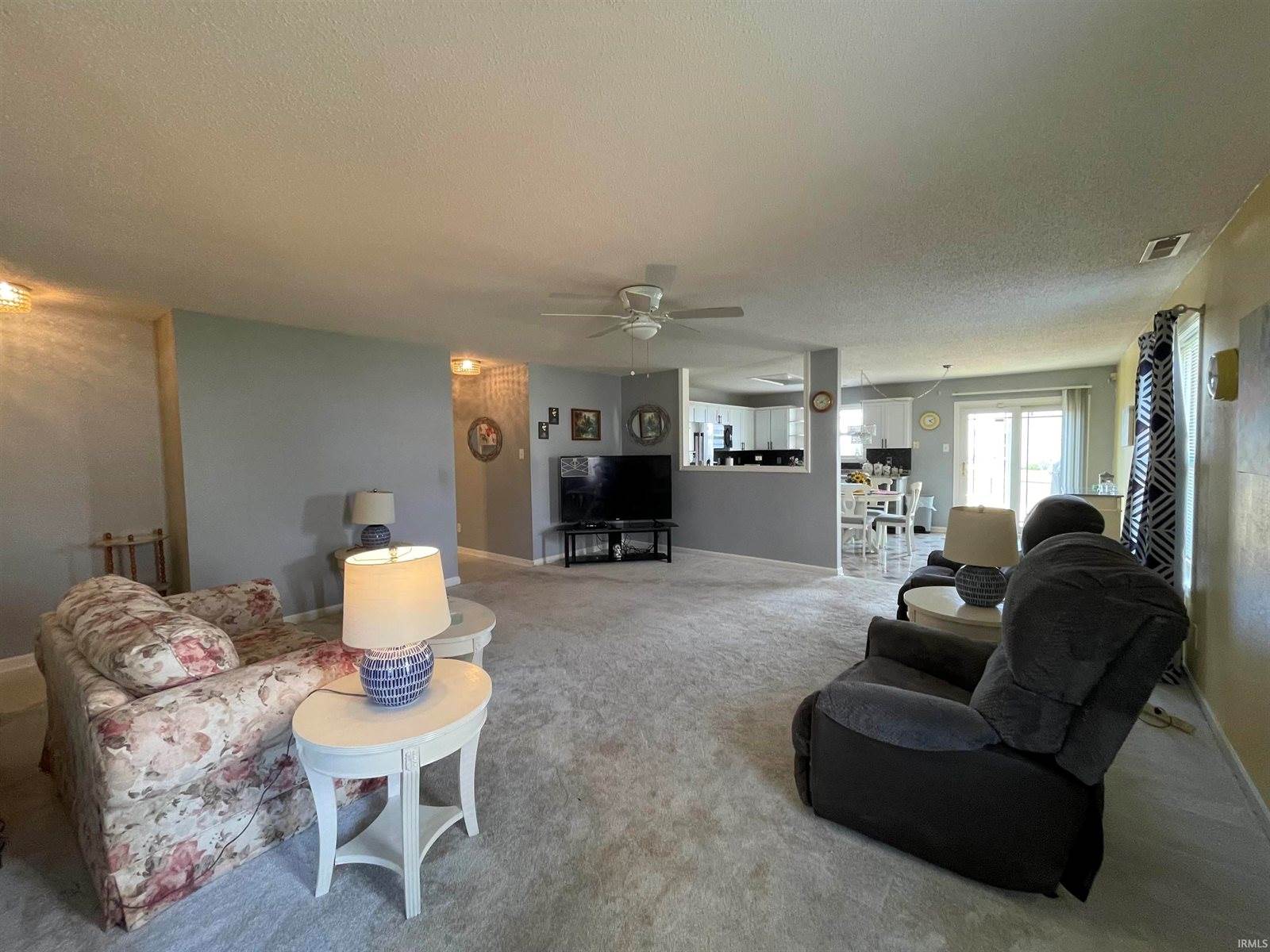 1728 Brassica Way, Indianapolis, IN 46217