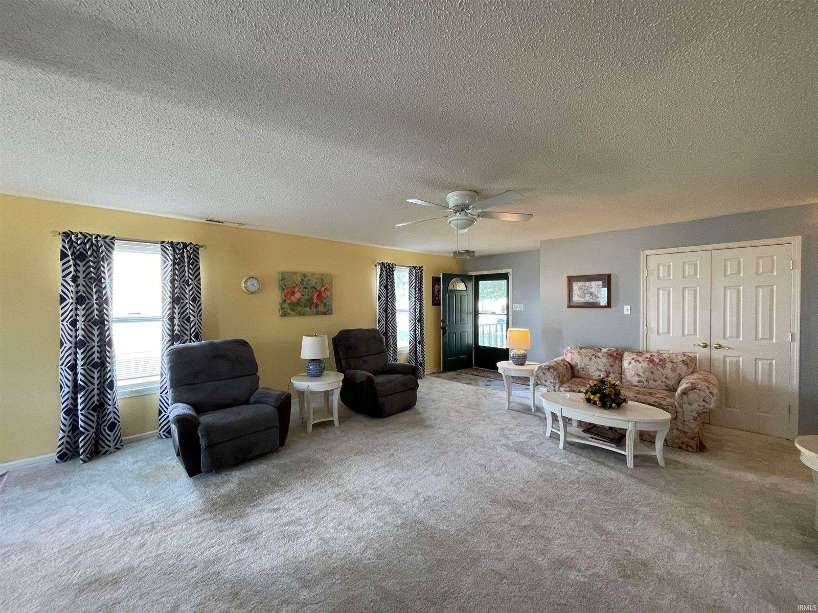 1728 Brassica Way, Indianapolis, IN 46217