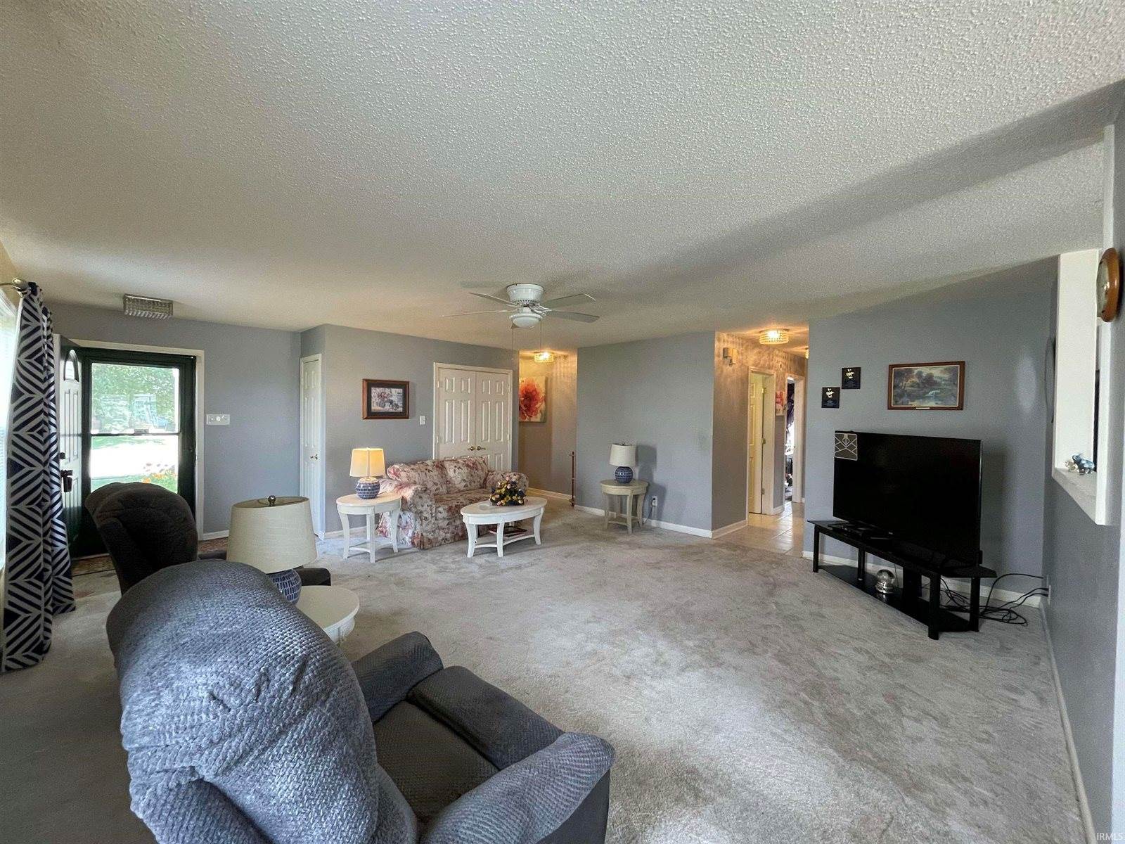 1728 Brassica Way, Indianapolis, IN 46217