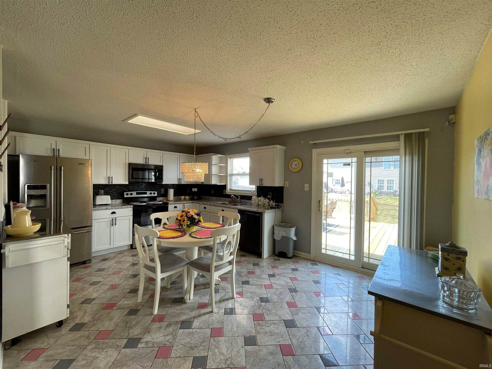 1728 Brassica Way, Indianapolis, IN 46217