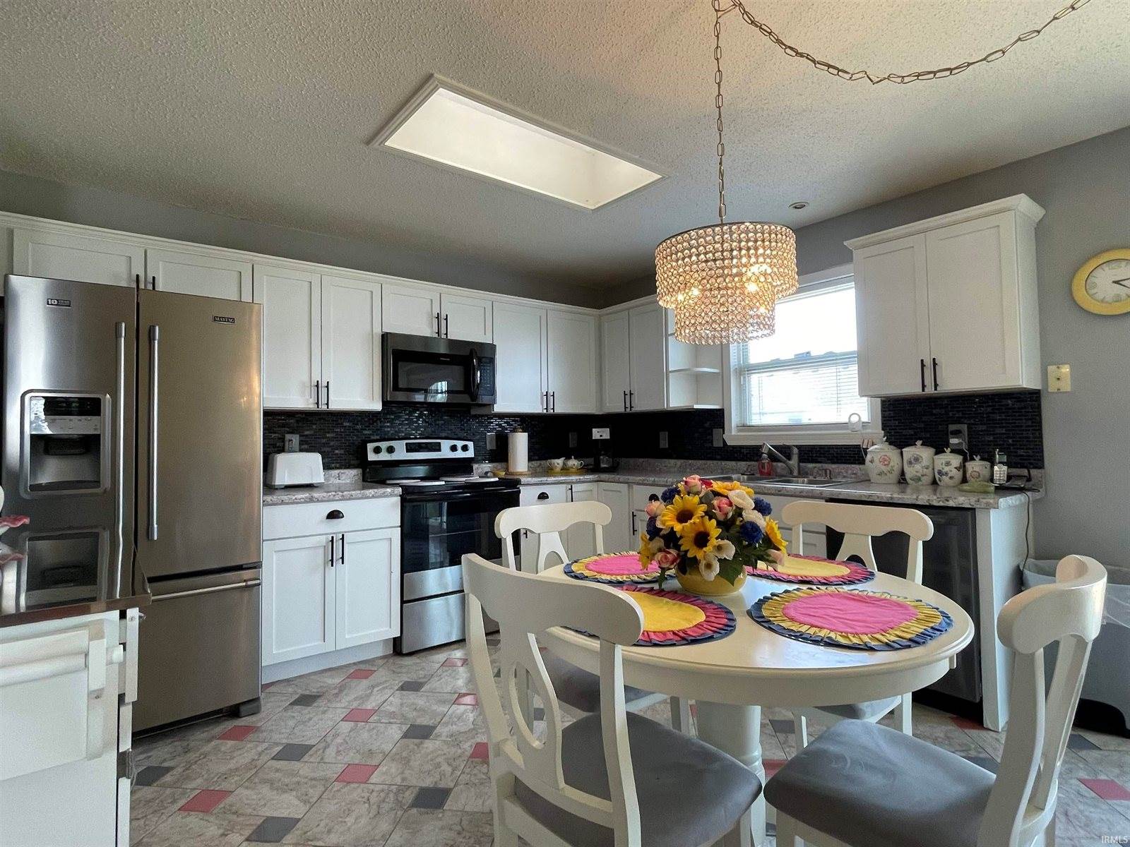 1728 Brassica Way, Indianapolis, IN 46217