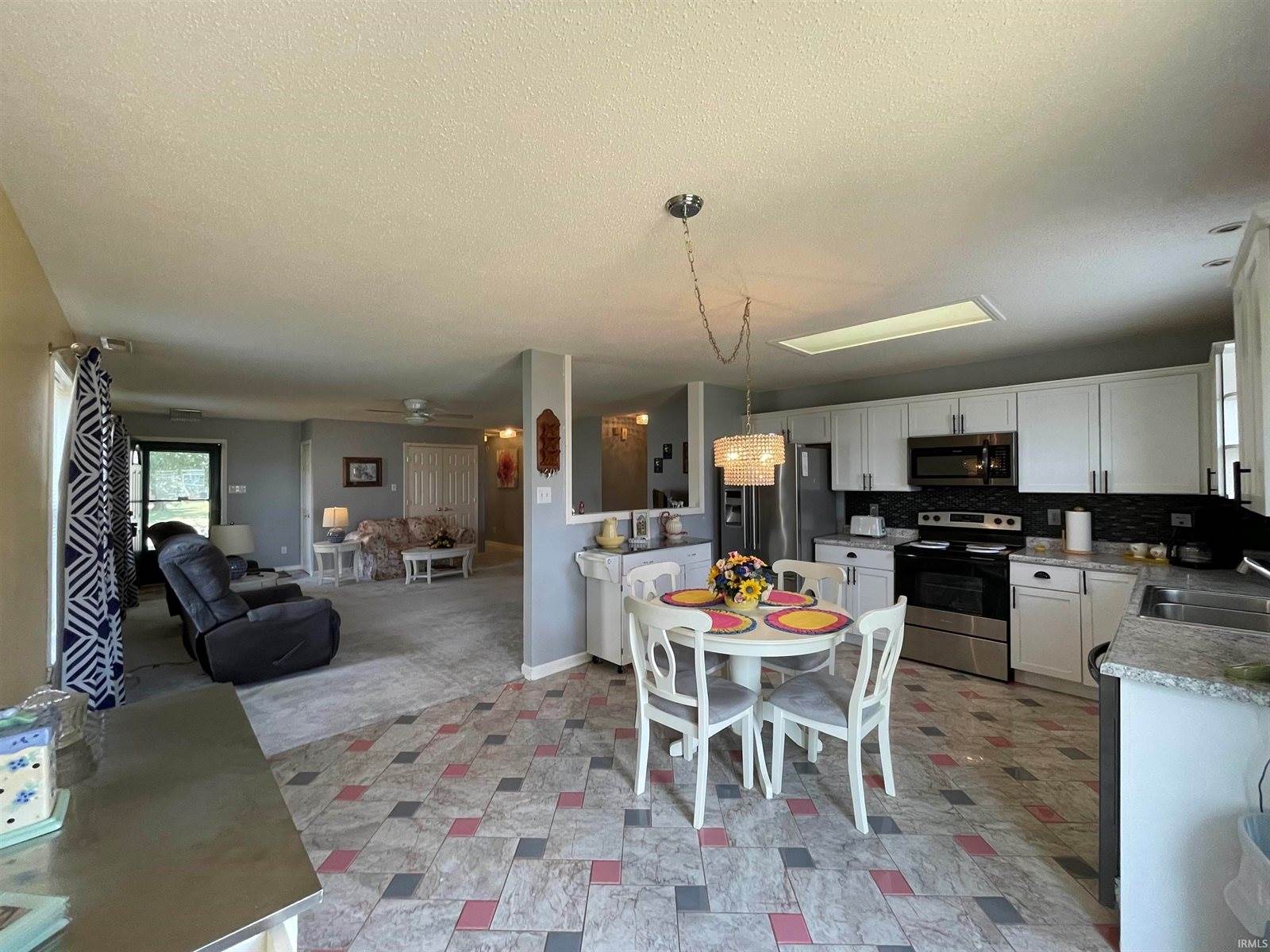 1728 Brassica Way, Indianapolis, IN 46217