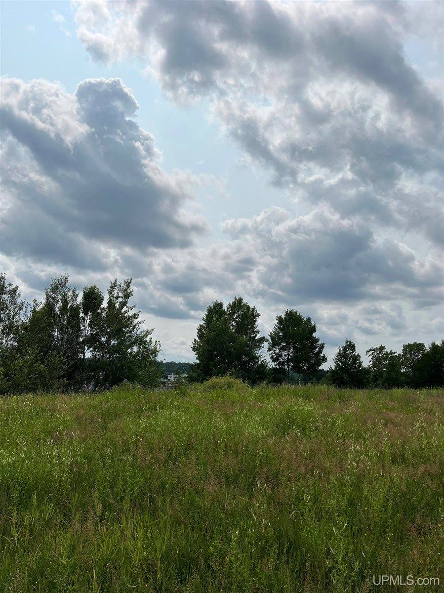 TBD Venture Drive, Marquette, MI 49855