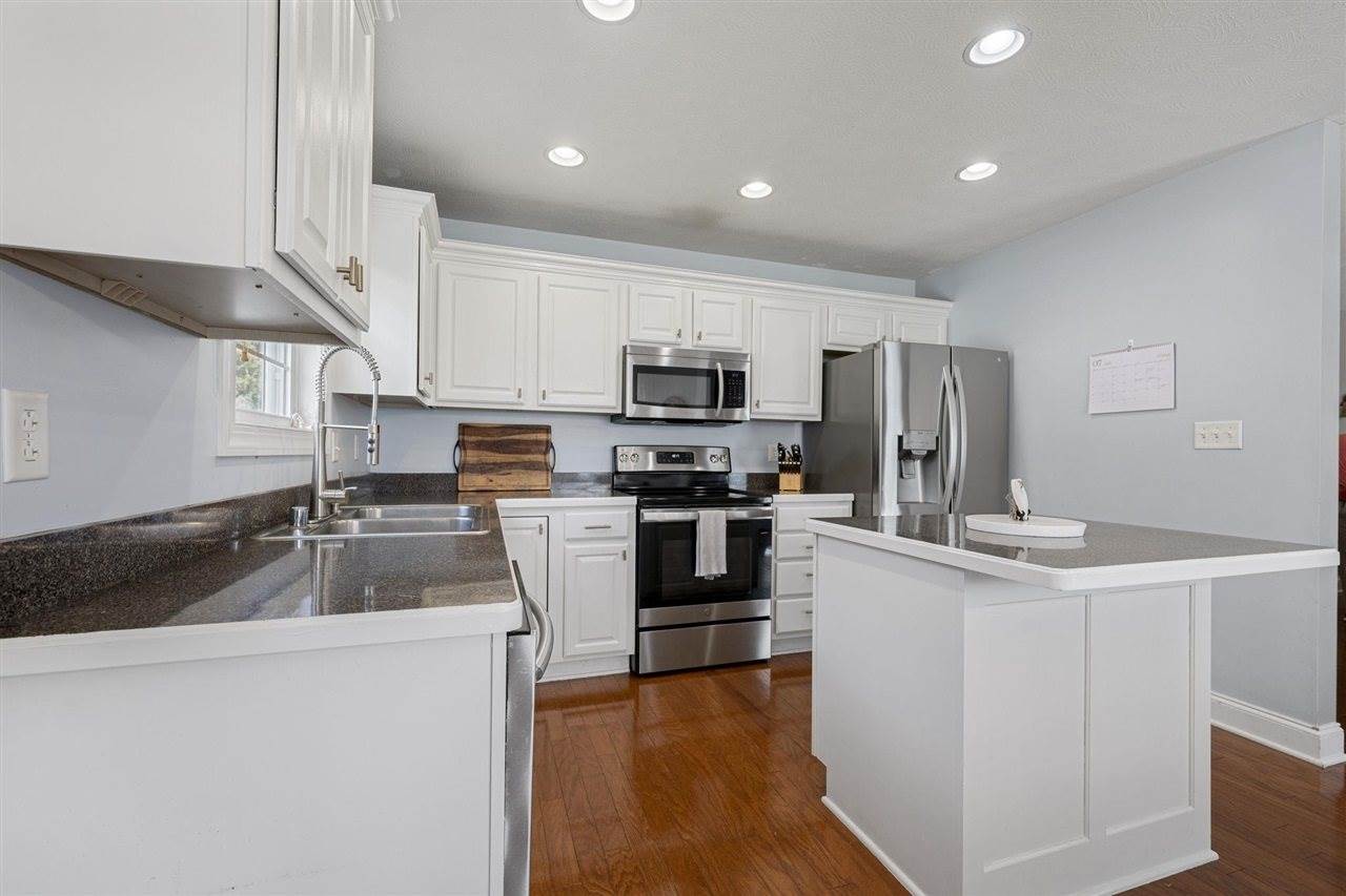 1257 Trillium Lane, Bowling Green, KY 42104