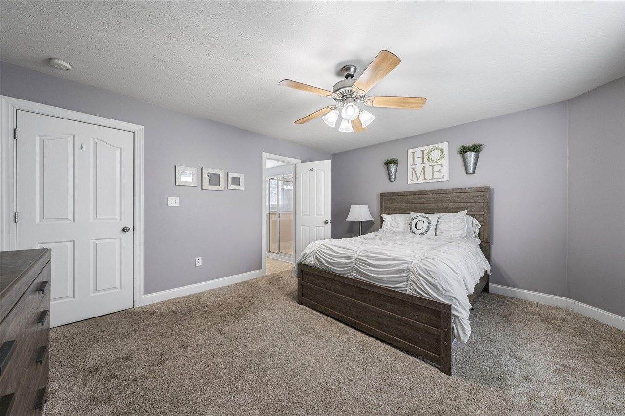 1257 Trillium Lane, Bowling Green, KY 42104