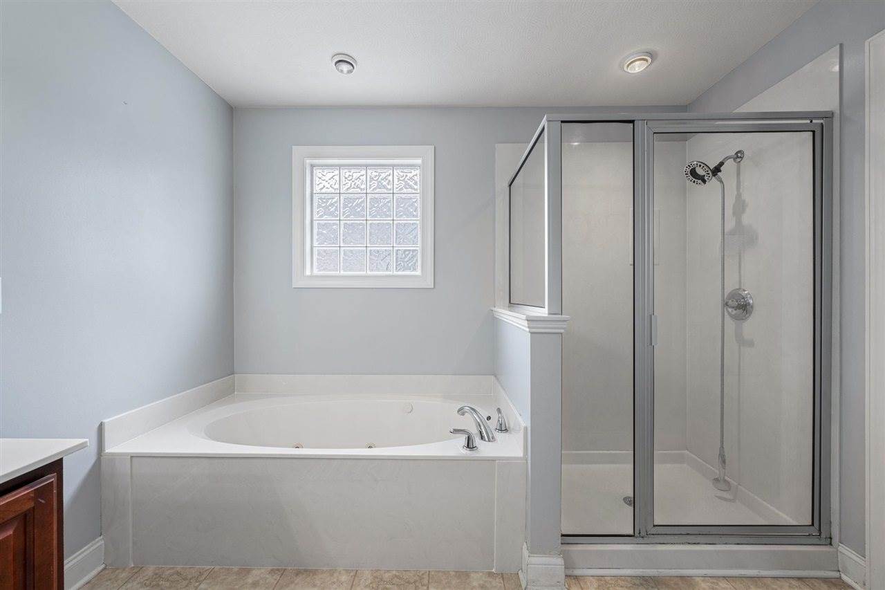 1257 Trillium Lane, Bowling Green, KY 42104