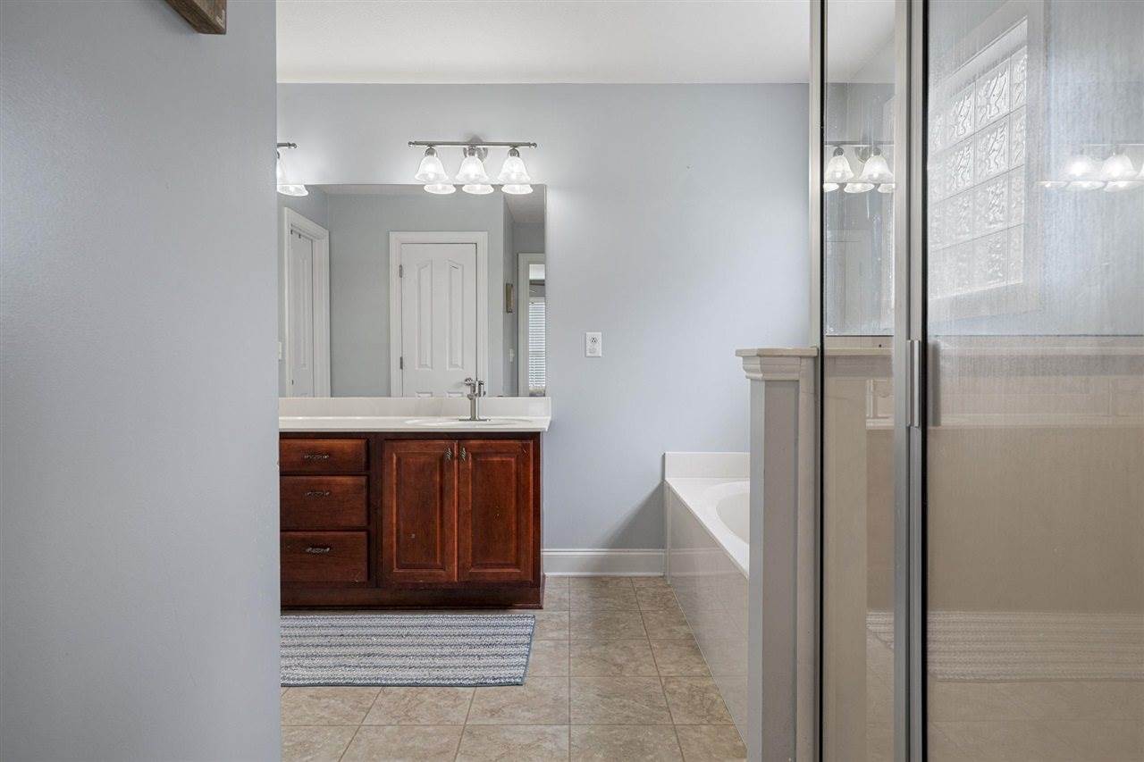 1257 Trillium Lane, Bowling Green, KY 42104