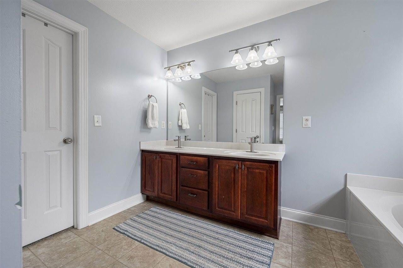 1257 Trillium Lane, Bowling Green, KY 42104