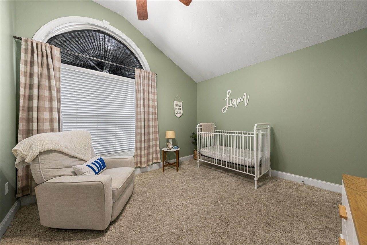 1257 Trillium Lane, Bowling Green, KY 42104