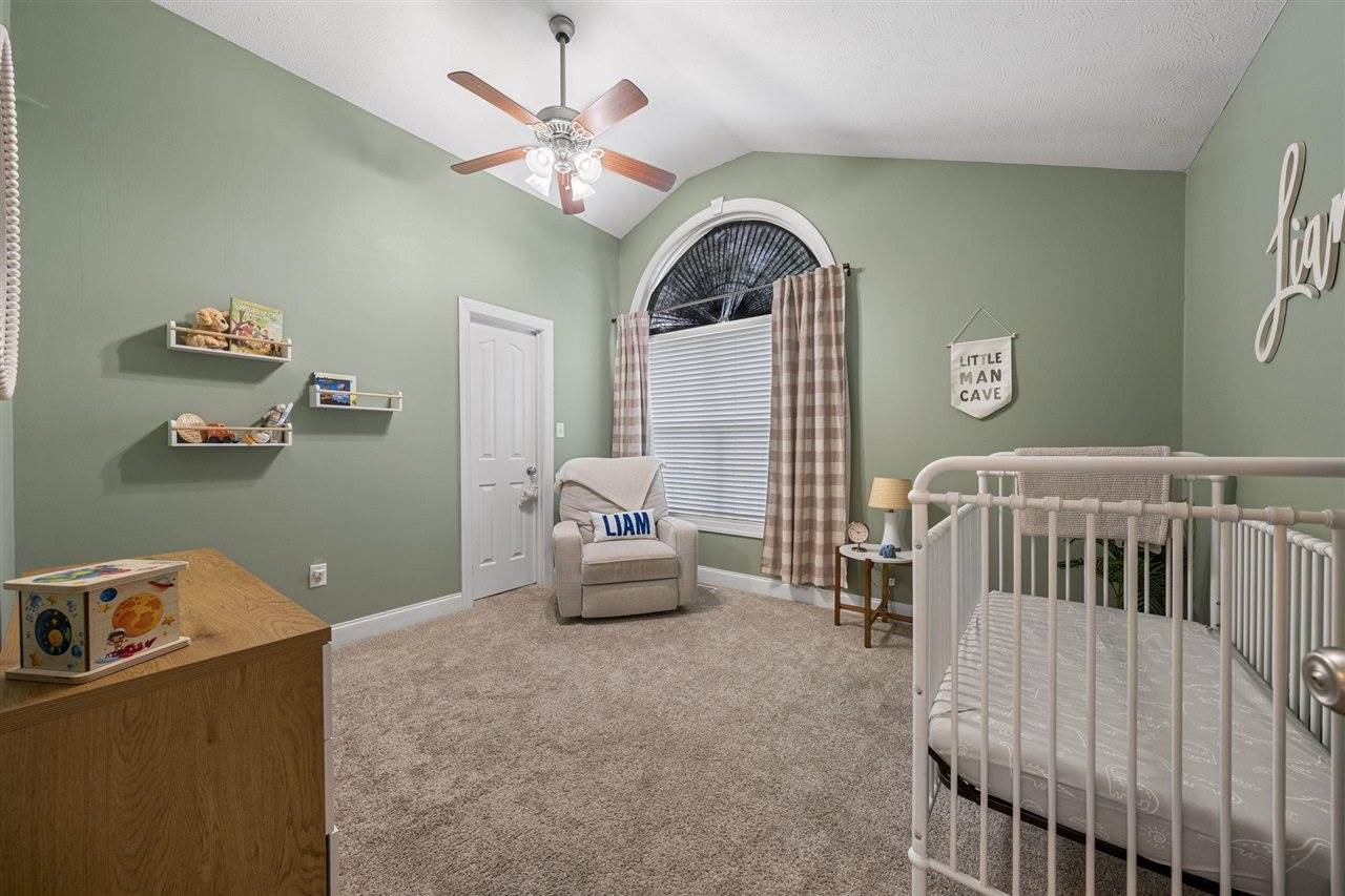 1257 Trillium Lane, Bowling Green, KY 42104