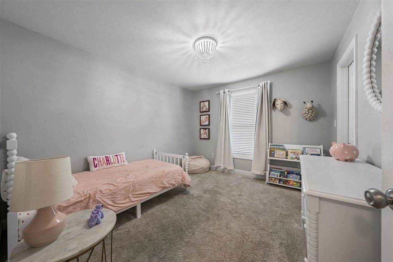 1257 Trillium Lane, Bowling Green, KY 42104