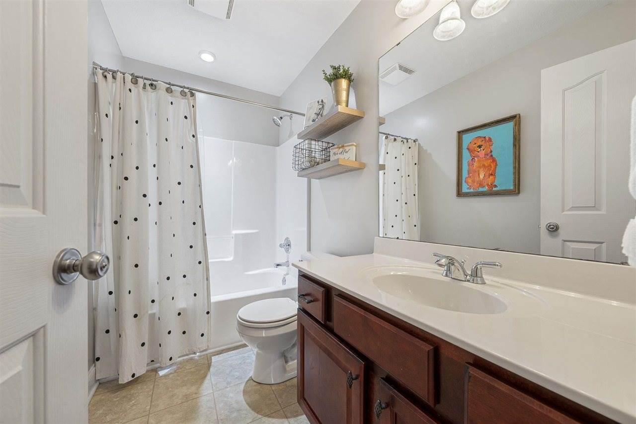 1257 Trillium Lane, Bowling Green, KY 42104