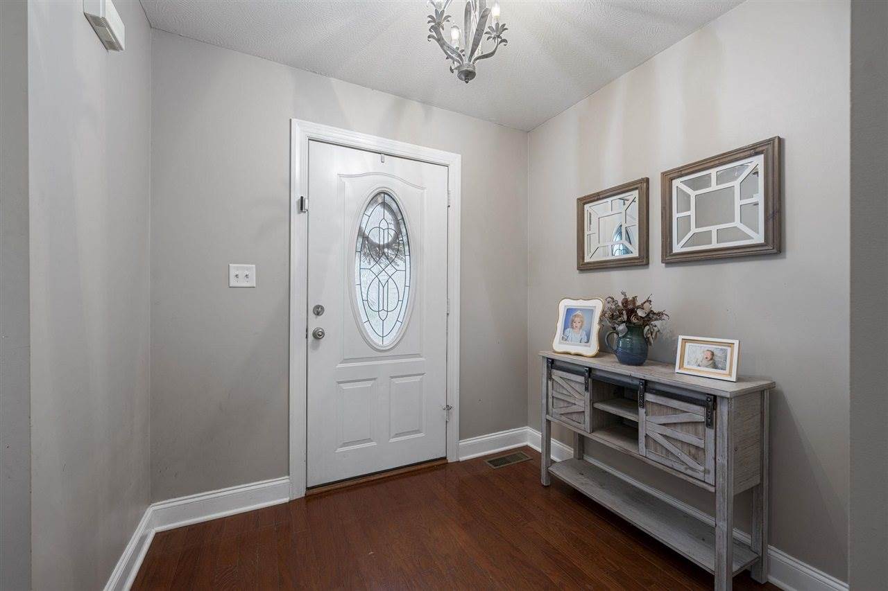 1257 Trillium Lane, Bowling Green, KY 42104