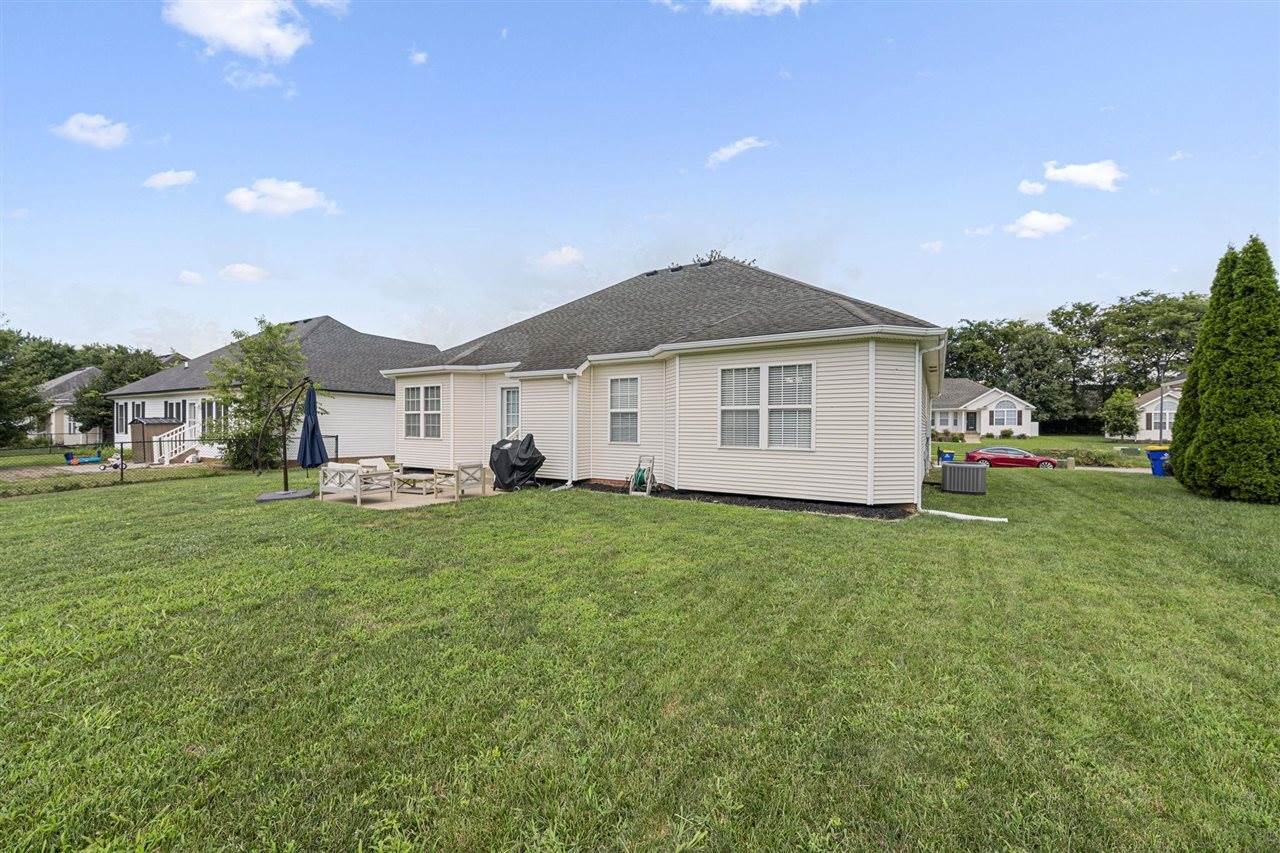 1257 Trillium Lane, Bowling Green, KY 42104