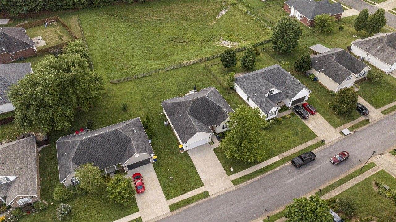 1257 Trillium Lane, Bowling Green, KY 42104