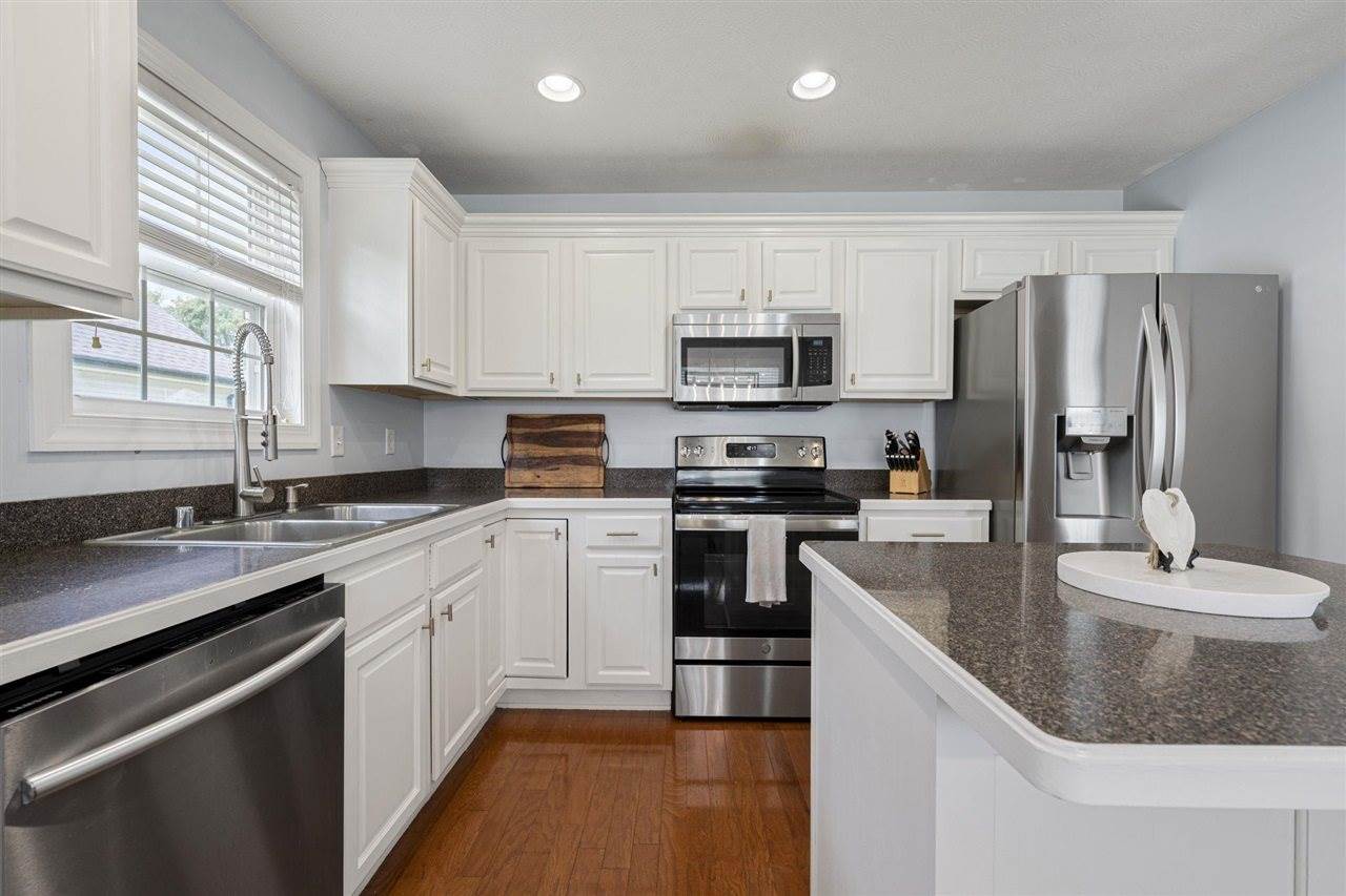 1257 Trillium Lane, Bowling Green, KY 42104