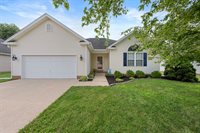 1257 Trillium Lane, Bowling Green, KY 42104