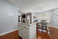 1257 Trillium Lane, Bowling Green, KY 42104