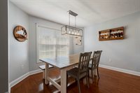 1257 Trillium Lane, Bowling Green, KY 42104