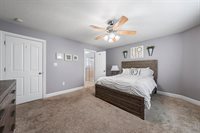 1257 Trillium Lane, Bowling Green, KY 42104