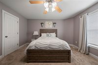 1257 Trillium Lane, Bowling Green, KY 42104